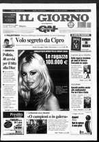 giornale/CFI0354070/2002/n. 118 del 22 maggio